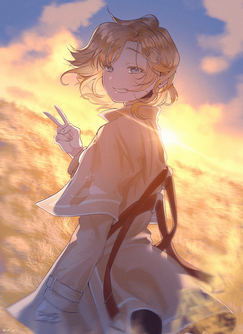 Watson Amelia-Hololive