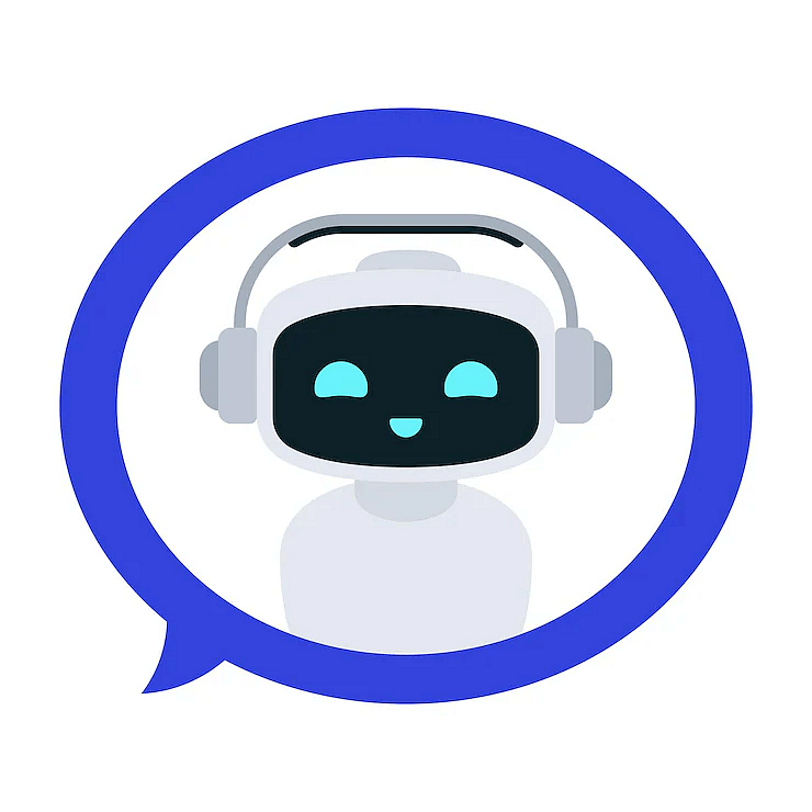 AI CHAT