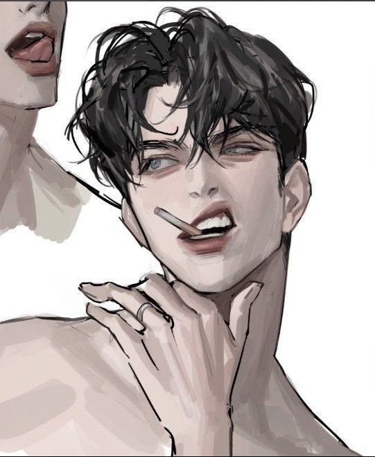 Darian a husband under contract