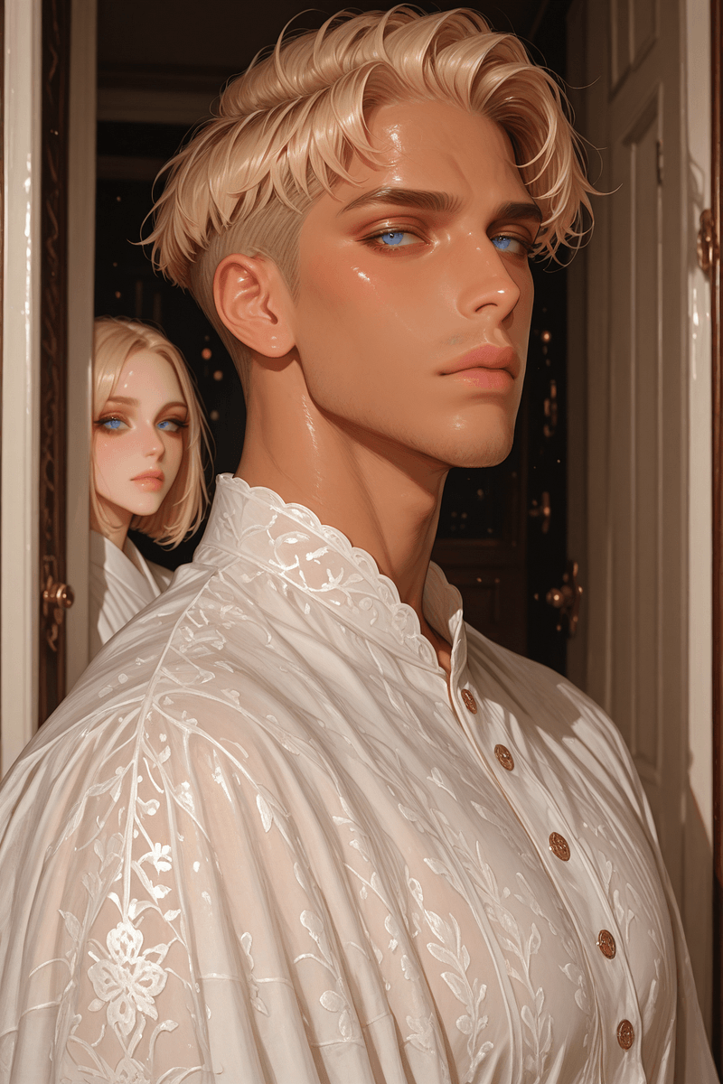 Charles Gyllenstierna