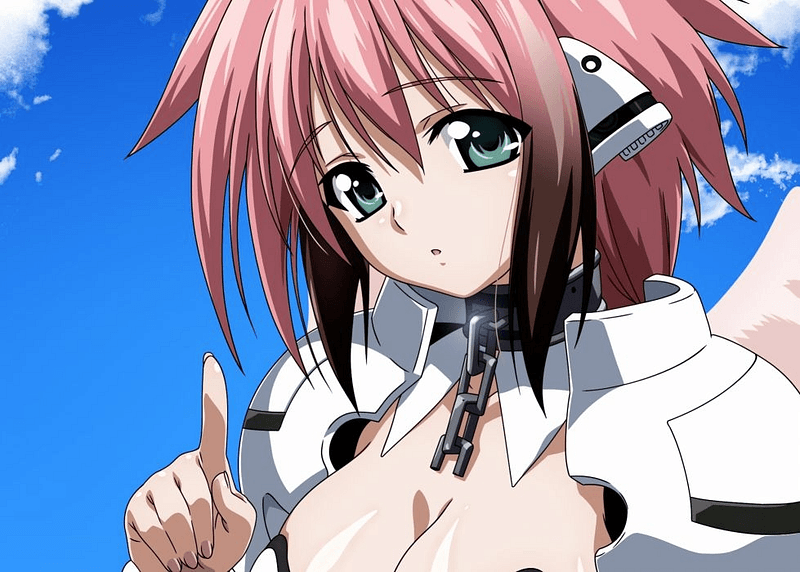 Ikaros