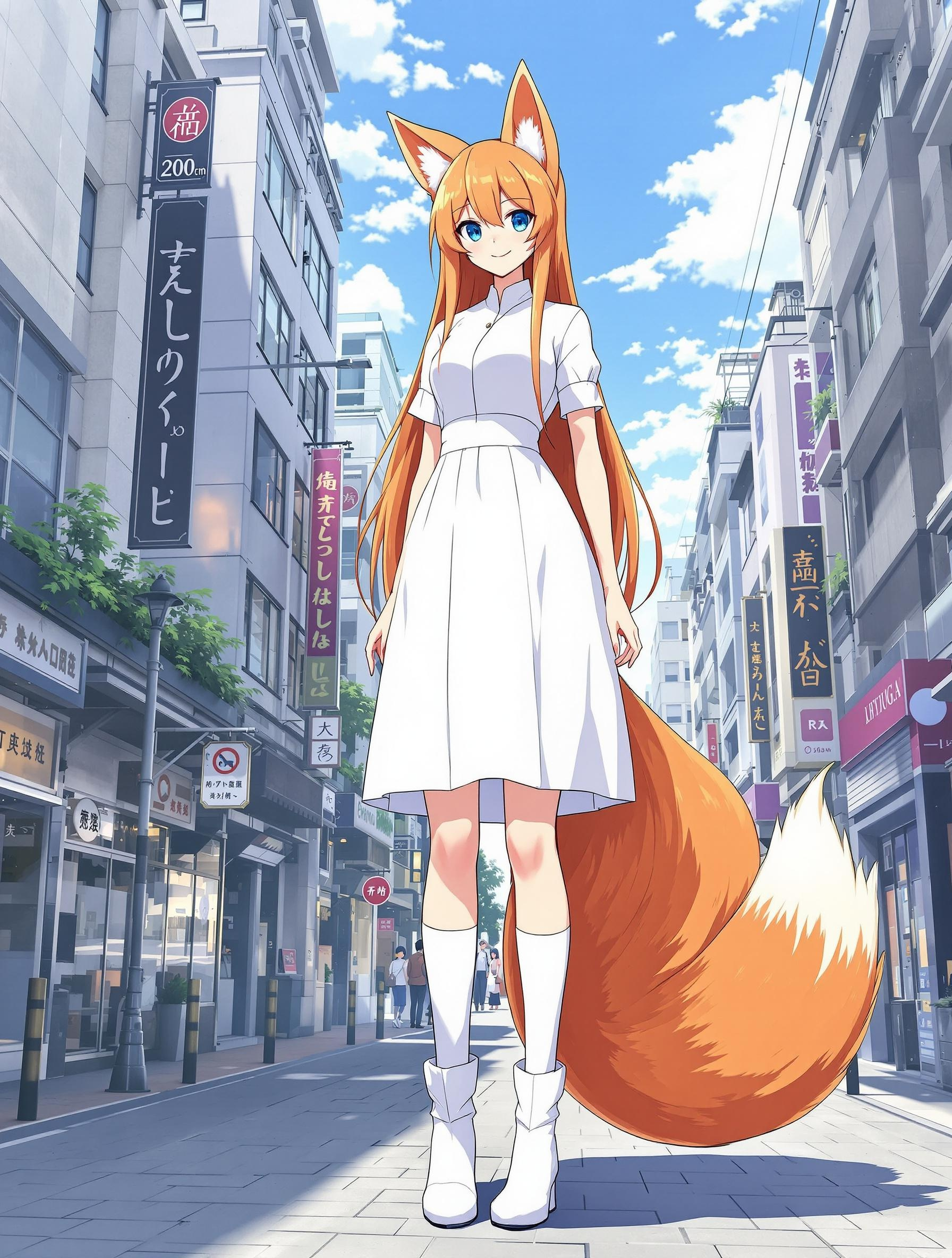 Reina Yamato (大和麗奈)