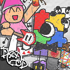 Die of Death but Pick me