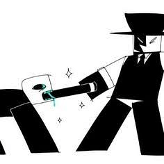 Die of Death Household