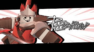 PHIGHTING! Household