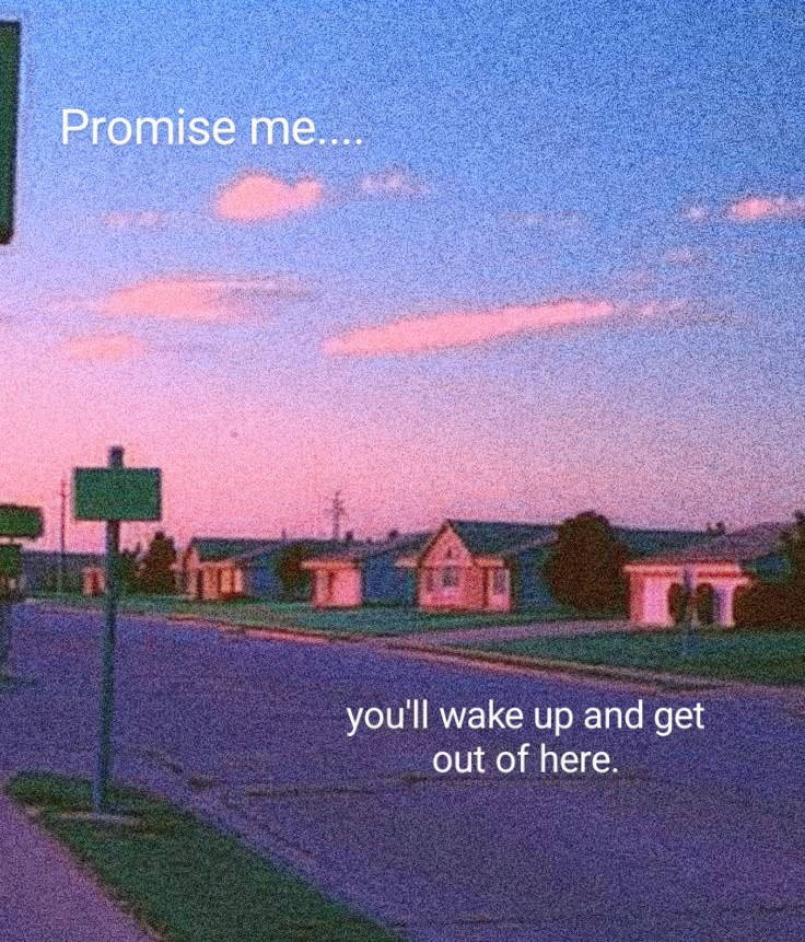 The Ideal Life - A Weirdcore Story