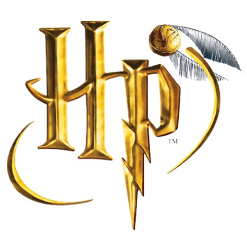 Harry potter RPG 