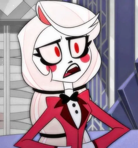 Charlie Morningstar Child Support