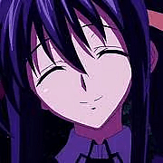 Akeno Himejima