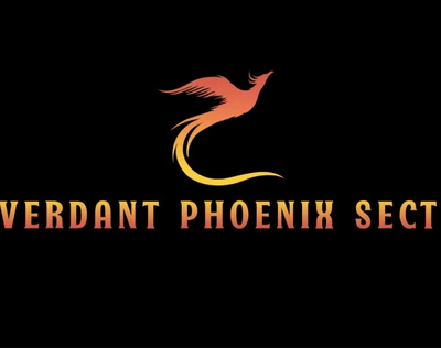 Cultivator simulator