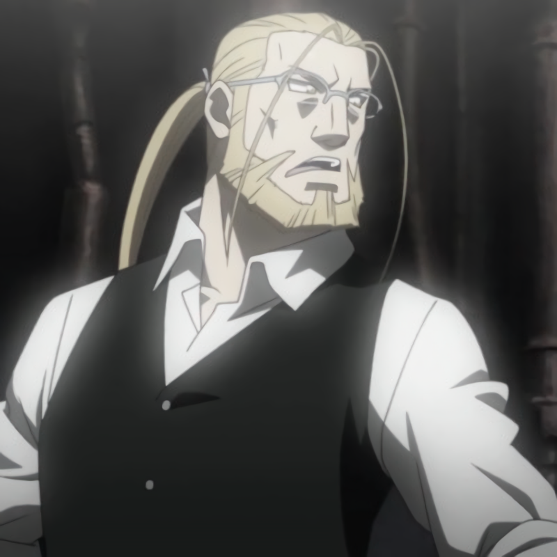 Van Hohenheim
