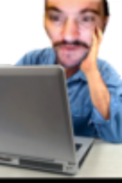 Character Card Builder