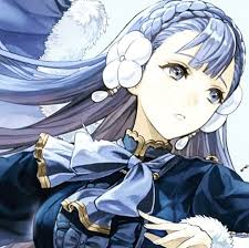 Rinea