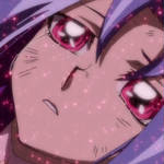 Rio kastle bully victim