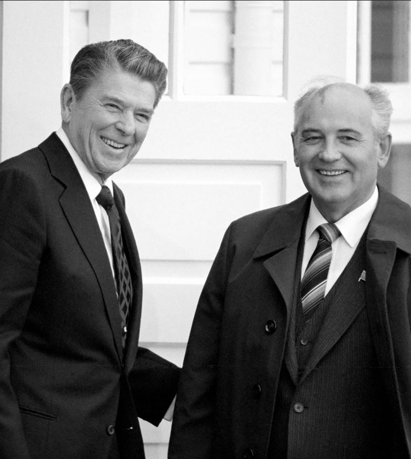 Kremlin in Crisis (RPG)