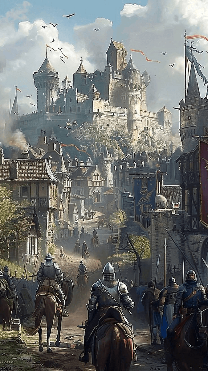 The Puppeteer's Sandbox