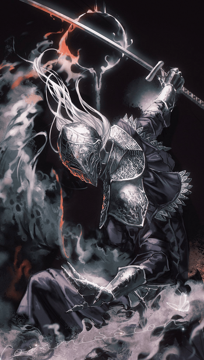 Witch Brigade - End This Eternal Night