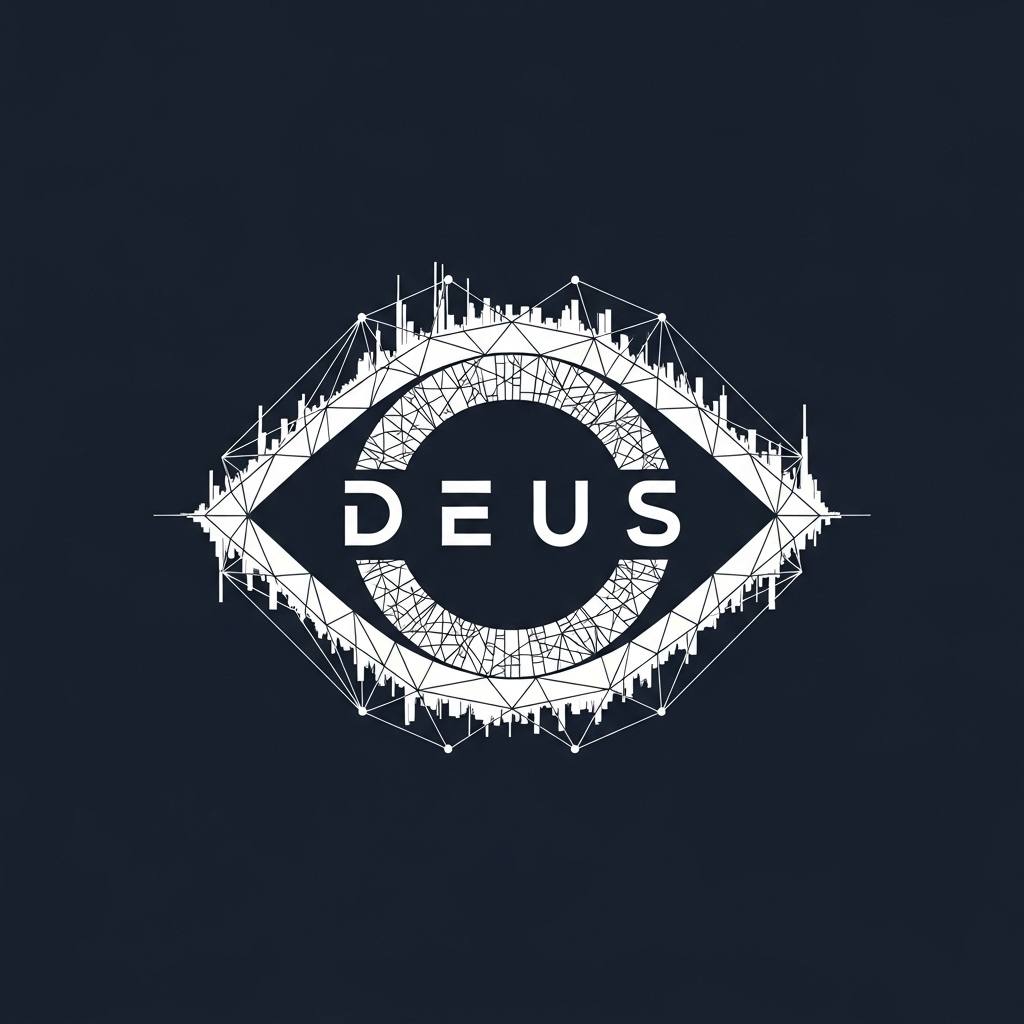 DEUS: Control the City