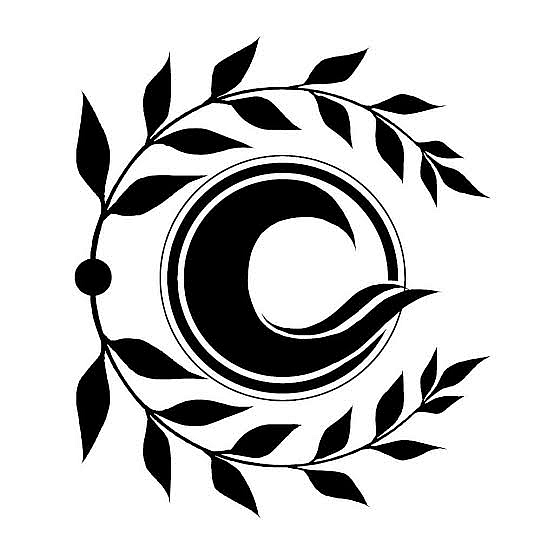 Fate/Grand Order - Summoned