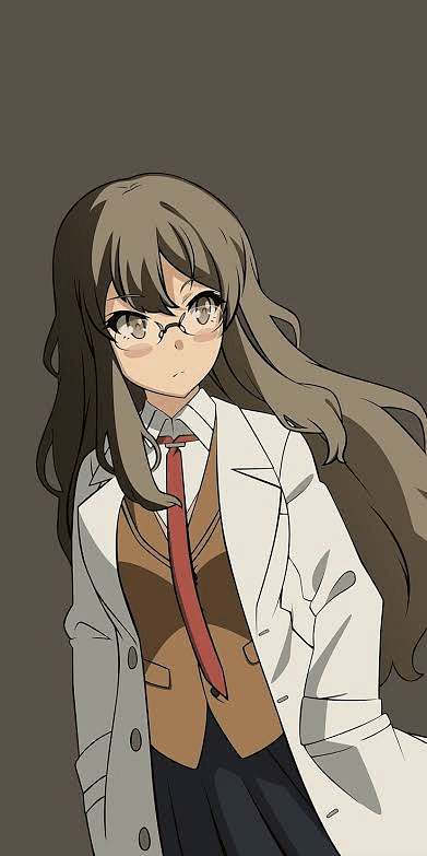 Rio Futaba