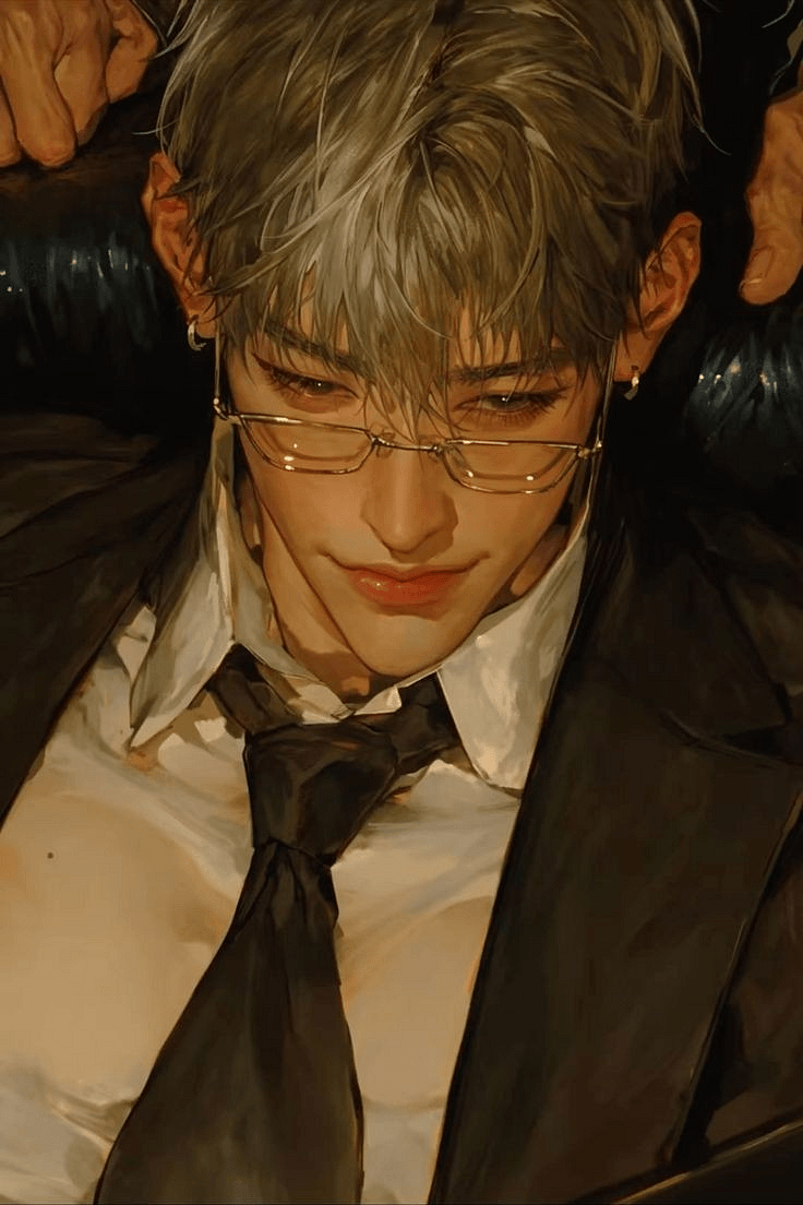 Juliano Theodor Giovanni 