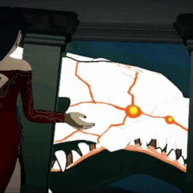 End of the Beginning