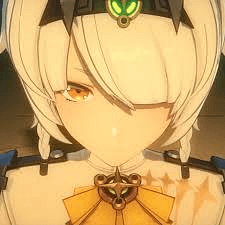 Soldier 0 Anby Demara