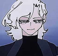 Xander from zeyn_syre