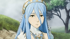 Azura
