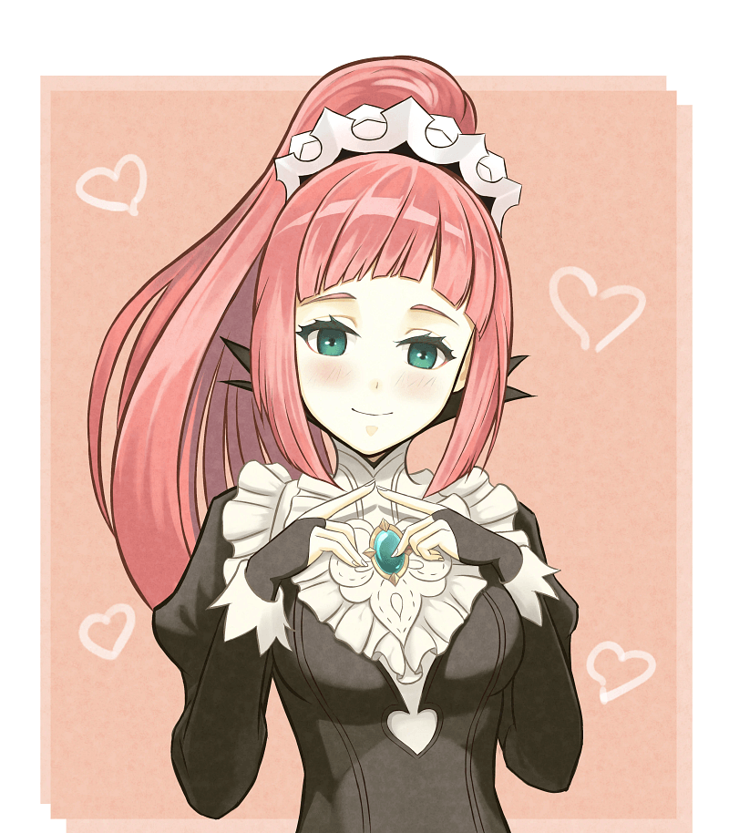 Felicia