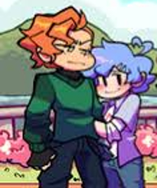 Soft pico and soft bf