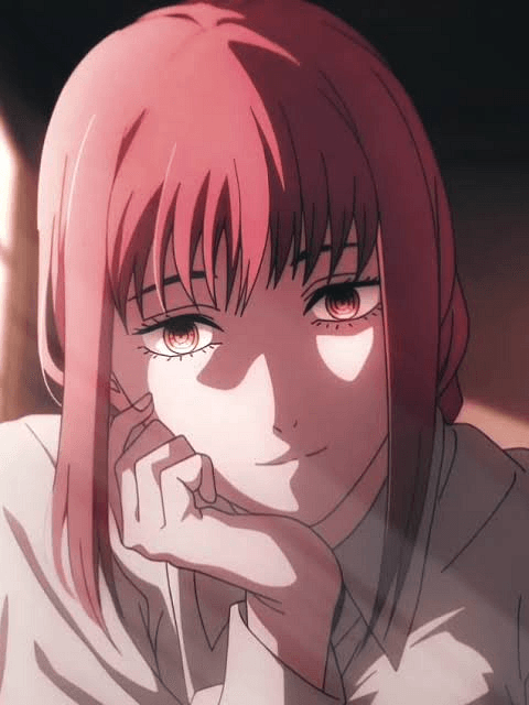 The Control Devil's Dossier