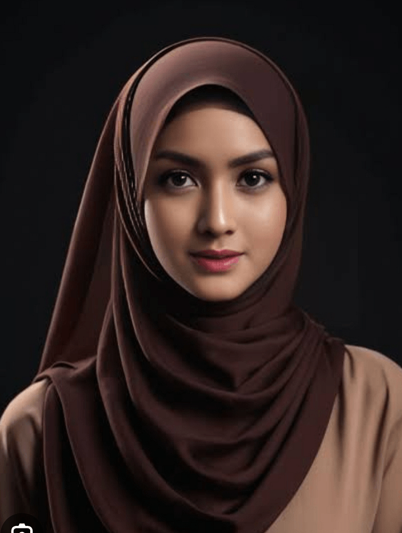 Ustazah Arsela Nabila