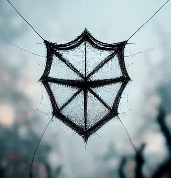 THE Text Adventure Game