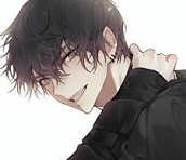 Carter - Kiss Obsessed