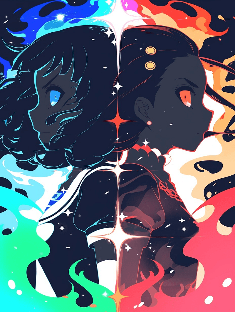 Char Tavern Battle Simulator!