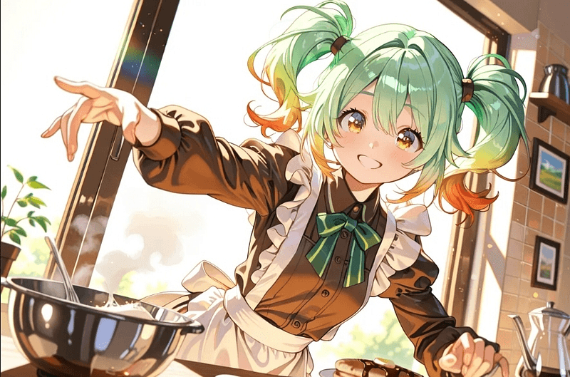 Pipo (un)Helpful Android Assistant!