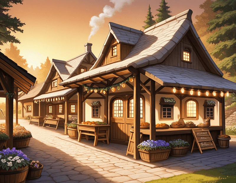 Cross The Line (RPG)