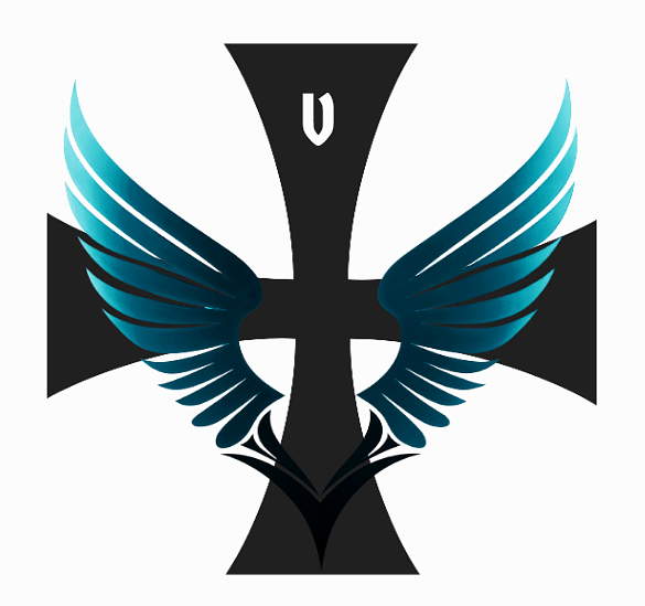   Knight Fifth - “Arcadia” 