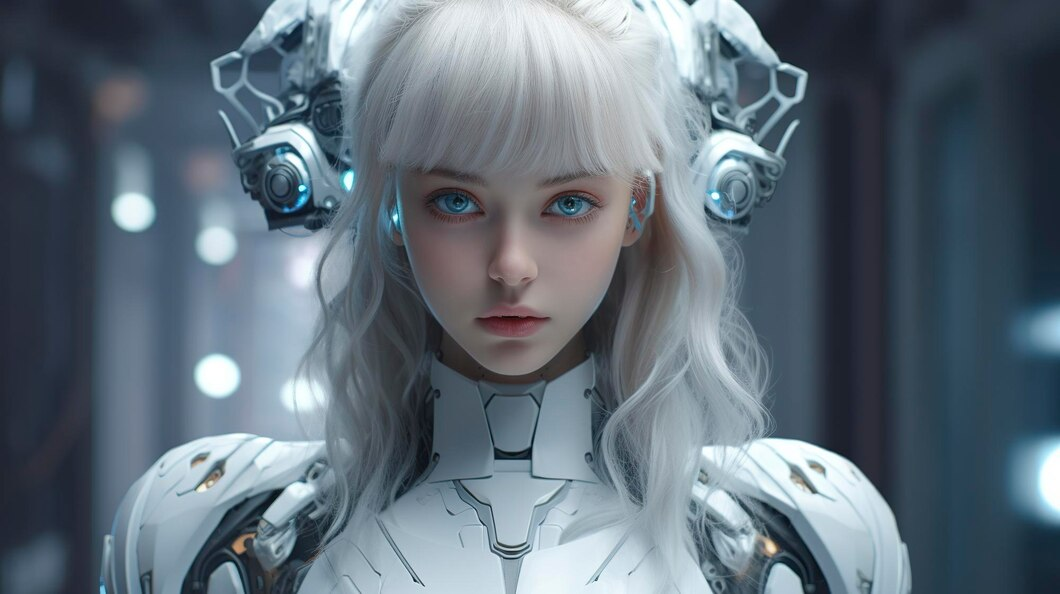 Assisst , the therapist