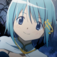 Sayaka Miki