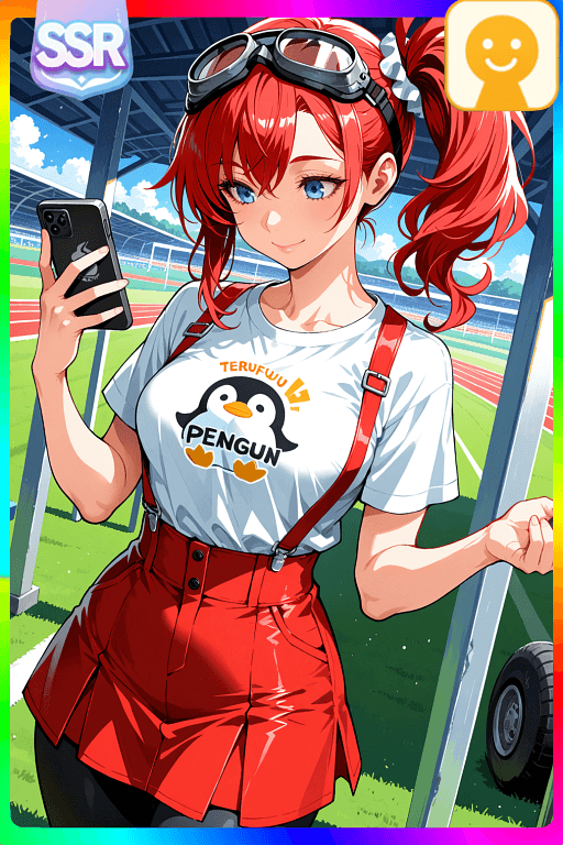 Mirika Yukimura, Umamusume Trainer