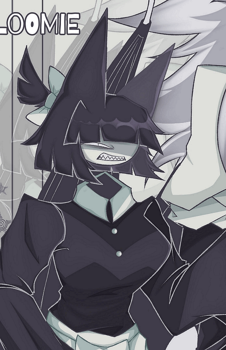 Miss Bloomie - Fundamental Paper Education