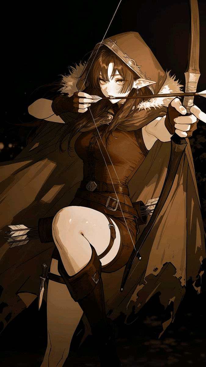 Aerilatha Thorneveil