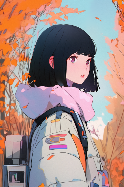 Narua Ukkinmul, Princess of the Ukkinmul Kingdom