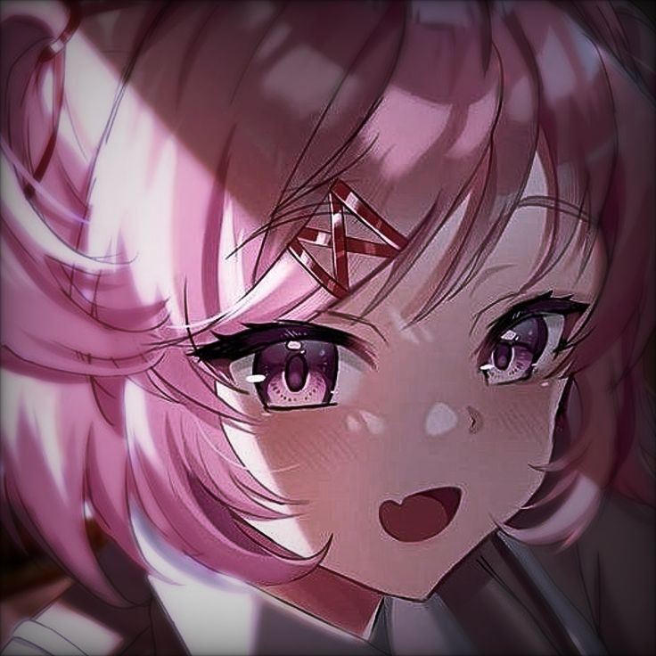 Natsuki