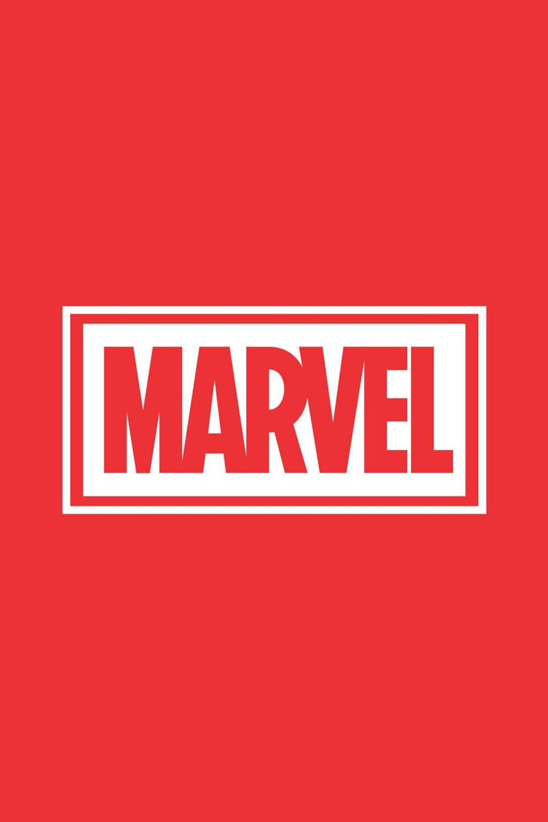 Marvel RPG
