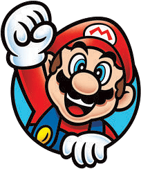Super Mario