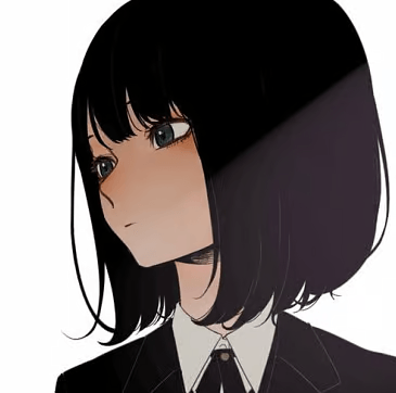 Nova - Your Femcel Kidnapper