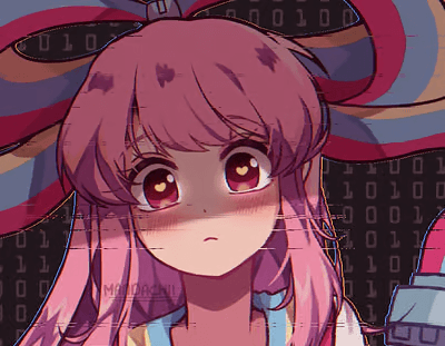 Yandere Giffany